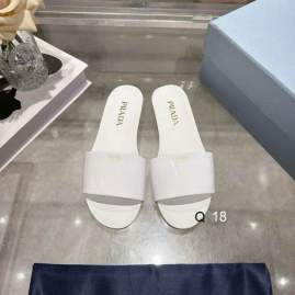 Picture of Prada Slippers _SKUPradasz35-40X0503154